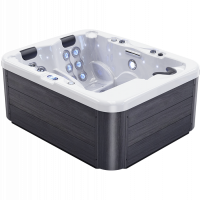 Infinity 3 places ZR6008